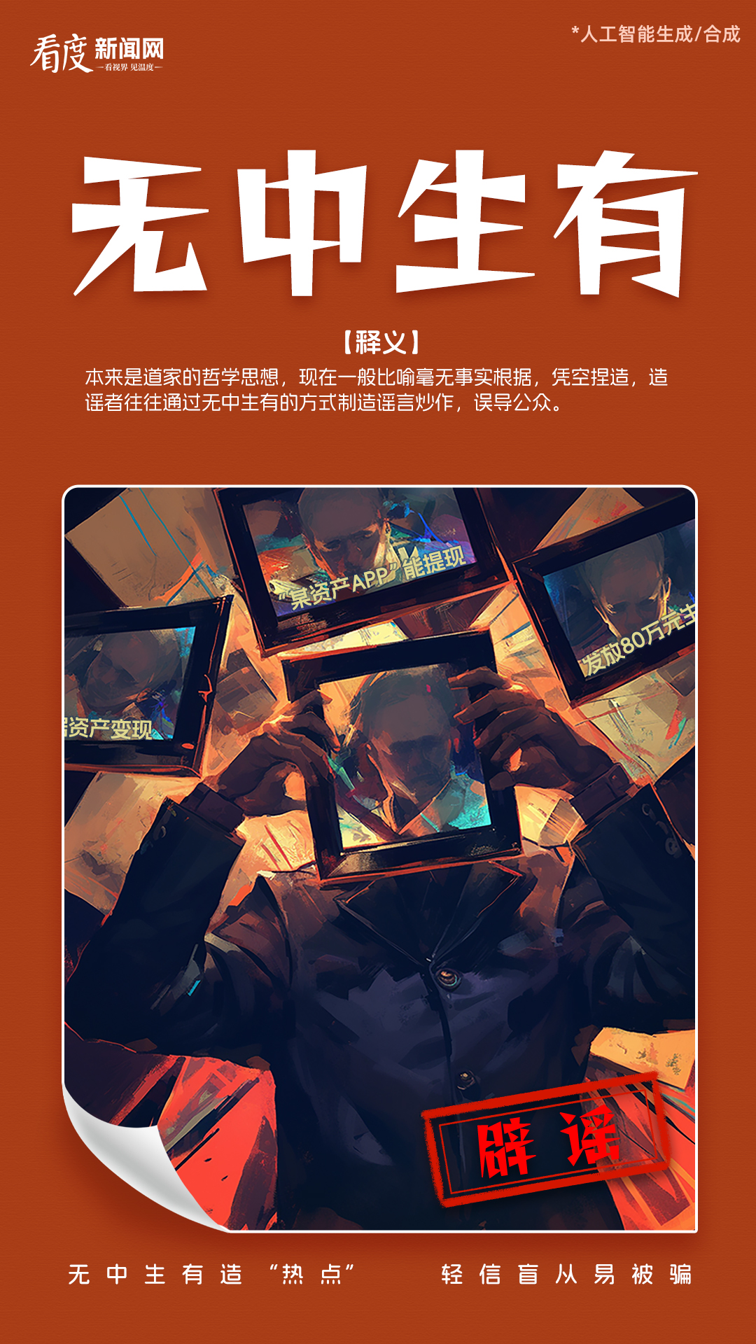 3ebfb515-8c59-4e23-aec3-21895a0eb81e.jpg