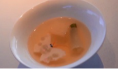 银庐